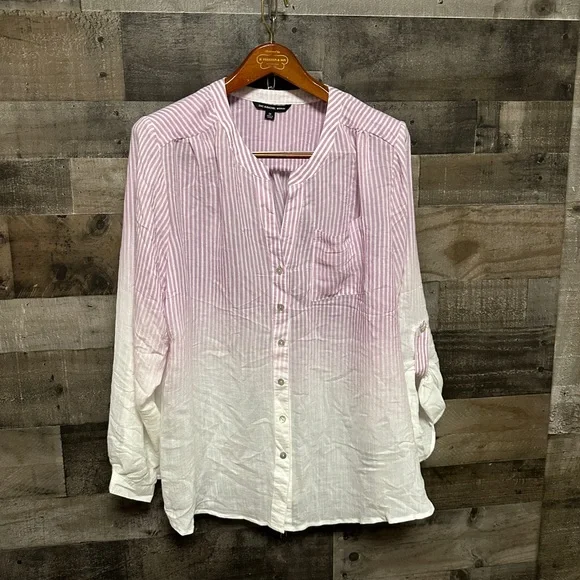 Zac & Rachel - Picture 6 of 8